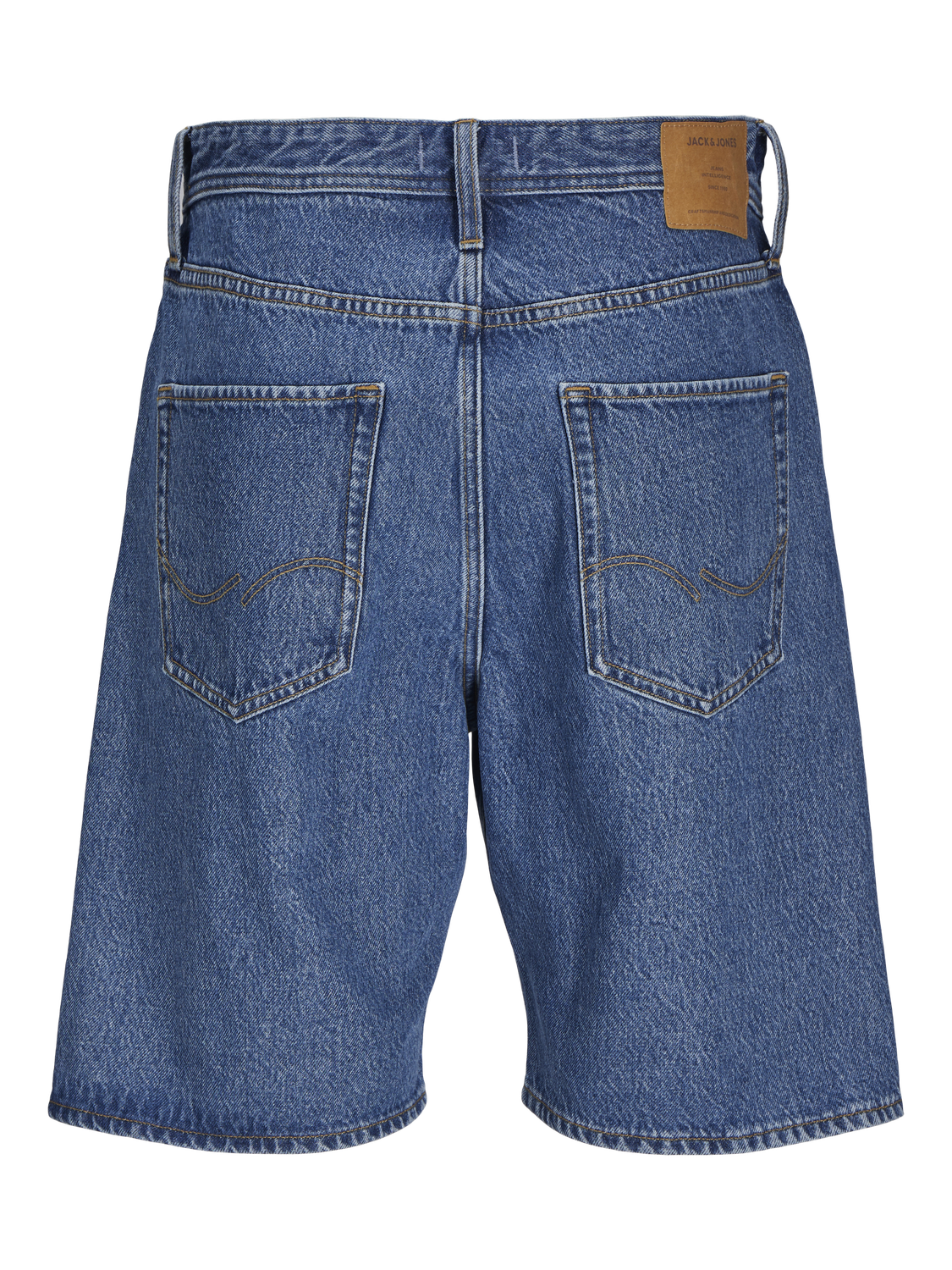 JJIALEX JJORIGINAL SHORTS